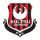 Logo klubu Kultsu