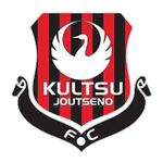 Logo klubu Kultsu