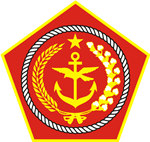 Logo klubu PS TIRA