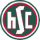 Logo klubu HSC Hannover