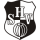 Logo klubu Heider SV