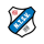 Logo klubu Niendorfer TSV