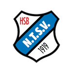 Logo klubu Niendorfer TSV