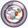Logo klubu Akzhayik