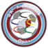 Logo klubu Akzhayik