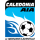 Logo klubu Morvant Caledonia United