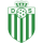 Logo klubu Diegem Sport