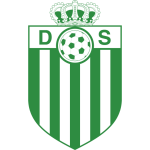 Logo klubu Diegem Sport