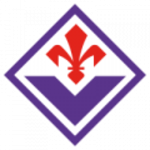 Logo klubu ACF Fiorentina U19