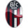 Logo klubu Bologna FC U19