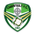 Logo klubu Cabinteely