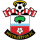 Logo klubu Southampton FC U21