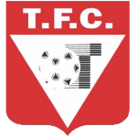 Logo klubu Tacuarembo