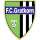 Logo klubu Gratkorn
