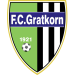 Logo klubu Gratkorn