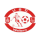 Logo klubu SV Wallern