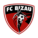 Logo klubu Bizau