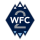 Logo klubu Vancouver Whitecaps FC II