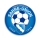 Logo klubu Sarre Union