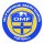 Logo klubu Olympique Marcquois