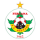 Logo klubu Neftchi Fergana