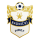 Logo klubu Radnicki Pirot