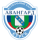 Logo klubu Avangard Kursk
