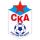 Logo klubu SKA Rostov