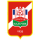 Logo klubu Spartak Nalchik