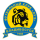 Logo klubu Luch-Energiya