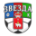 Logo klubu Zvezda Perm