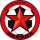 Logo klubu Zvezda St. Petersburg