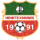Logo klubu FK Neftekhimik