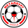 Logo klubu Metallurg Lipetsk