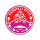 Logo klubu Sandıklıspor