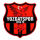 Logo klubu Yozgatspor 1959