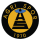 Logo klubu Ağrı 1970