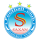 Logo klubu Saxan