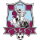 Logo klubu Sfîntul Gheorghe