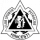 Logo klubu Petrocub