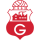 Logo klubu Guabirá