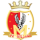 Logo klubu Milsami Orhei