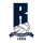 Logo klubu Ruh Brest