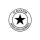 Logo klubu Black Stars