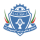 Logo klubu Aluminium Arak