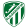Logo klubu Gleisdorf 09