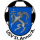 Logo klubu St. Anna