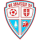 Logo klubu Zvijezda 09