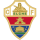 Logo klubu Elche CF