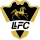 Logo klubu Llaneros